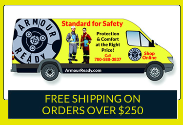 Free shipping on orders over $250 Free shipping on orders over $250