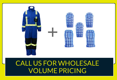 Wholesale Wholesale